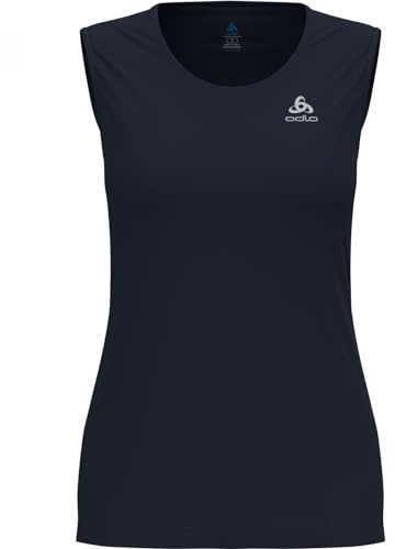 Odlo Damen Cardada Funktionsunterwäsche Tanktop
