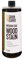 GRAIN GUARD Wood Stain Water Based | Medium Oak | 1L | Interior Furniture Stain | Light & Dark Stains | Eco-Friendly & Non-Toxic Wood Dye | Easy Application | Quick Dry & Low Odour