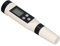 Wasserstoff-Wassertester, H2-Meter, Wasserstoff-Tester, Tragbare Wasserqualitäts-Erkennungssonde BLE‑9002, für die Aquakulturindustrie, Krankenhäuser, Haushaltswasserqualitätsprüfung 18*4*4