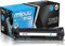 Mipuu Toner kompatibel für HP CF211A 131A Cyan Blau Türkis für HP Laserjet Pro 200 Color M251 M251N M251NW M251W MFP M276 MFP M276N MFP M276NW