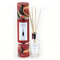 Ashleigh & Burwood Pink Pepper & Tonka Geurstokje S
