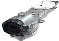 Krups MS-0693491 Reduzierstück für Küchenmaschine