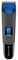Remington Bartschneider MB 4133 Beard Boss CaptureTrim-Klingen Anti-Rutsch-Griff