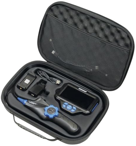 GEDORE KL-0880-10 K Endoskop-Kamera