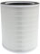 PUREBURG Ersatz-HEPA-Filter kompatibel mit KLAMER 500i Luftreiniger,H13 3-Stufen-Filtration Luft reinigt Staub VOCs Geruch