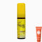 Bach Original RESCURA Spray (ehemals Rescue) 1x 20 ml I Bachblüten-Mischung I innere Ruhe I bei Stress, Prüfungen, Schule I Spar-Set plus Pharma Perle give-away