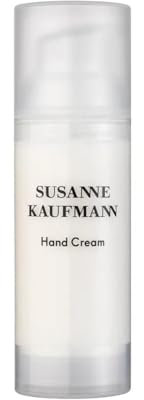 Susanne Kaufmann Hand Cream 50ml