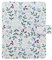 FILOFAX Garden Pocket Organiser Sunrise 2025