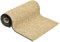 LLEZKBR Home & Garden Artikel-Steinfolie Natursand 1250x40cm
