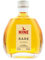 Hine - Rare Cognac Miniature - Cognac 5cl 40% ABV