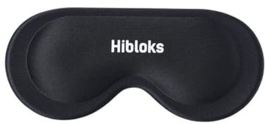 Objektiv schutz abdeckung für DJI Neo GOGGLES N3,Objektivdeckel Kissen Augenpolster Objektiv Sonnenschutzpolster für Avata 2 GOGGLES N3