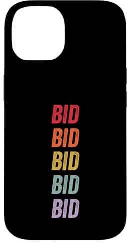 Offerta Custodia per iPhone 14