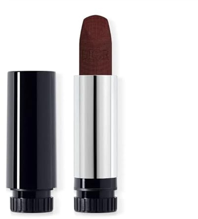 CD ROUGE DIOR BALM REFILL