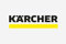 Karcher 6.630-468.0 - Interruptor