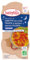 Babybio Bols Carotte des Landes Tomate Polenta 2x200 g