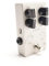 Hyper Luminal Pedal Hybrid Kompressor