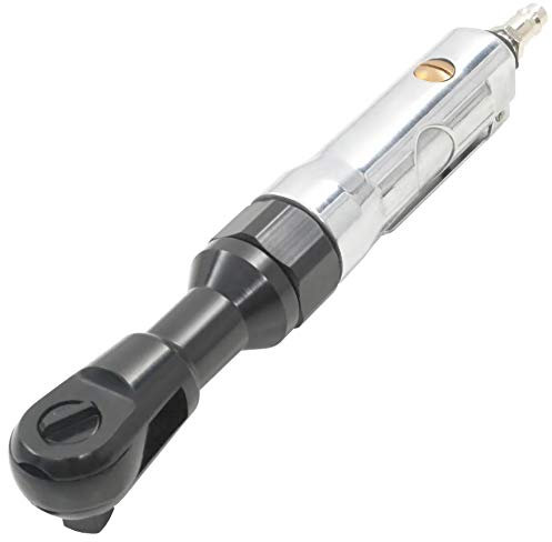 Llave De Carraca Neumatica 3/8