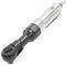 Llave De Carraca Neumatica 3/8