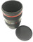 tempo di saldi Tasse En Forme De Lentille D'un Appareil Photo Reflex Pour Café Lait 0,35 L
