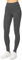 Merry Style Damen Lange Leggings aus Viskose MS10-143 (Graphite, 4XL)