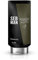 SEB MAN THE PROTECTOR – Rasiercreme mit pflegenden Inhaltsstoffen für eine sanfte Rasur – Shaving Cream zum Schutz vor Hautirritationen – mit anregendem Duft von Bergamotte und rosa Pfeffer – 150 ml