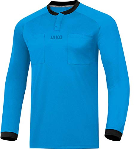 JAKO Schiedsrichtertrikot Herren