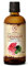 Aceite Esencial Geranio 100ml - Pelargonium Graveolens - Aromaterapia - 100% Puro Aceite de Bourbon de Geranio de Madagascar - Cuidado Cuerpo paras Mujeres