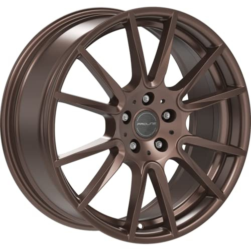 PXF. 7517 W5 5x120 E45 MB