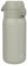 ION8 Vacuum Insulated Steel Water Bottle, 320 ml/11 oz, Leak Proof, Easy to Open, Secure Lock, Dishwasher Safe, Carry Handle, Metal Water Bottle, ThermoShield Stainless Steel, Grey