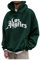 Hoodie Herren,Pullover Herren LOS Angeles Langarm Hoodie mit Kapuze Tasche Oversize Kapuzenpullover Casual Sport Fitness Winter Sweatshirt Kapuzenjacke Kapuzenpulli Pulli Sweatjacke