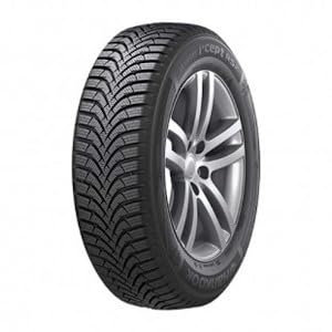 MARSHAL Winterreifen 235/55 R 17 XL TL 103V IZEN MW51 BSW M+S 3PMSF