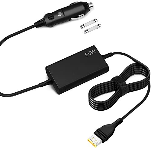 65W 24V Netzteil Ladegerät für ResMed AirSense 11 ResMed AirMini Air11 65W 39205 E1399 ResMed 390010 R390-7230 Resmed CPAP ResMed Reise Adapter DC 11-25V