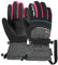 Reusch Kinder Handschuhe Kondor R-TEX® XT Junior warm, wasserdicht, atmungsaktiv