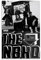 Hard To Poster Imagine The Neighbourhood Ever Changing Musikalbum-Cover, Poster, dekoratives Gemälde, Leinwand, Wandposter und Kunstdruck, moderne Familienschlafzimmer-Dekoration, Poster, 30 x 45 cm