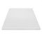 TOP FILTRE - Filtre M5 Compatible Pompe à Chaleur ALDES T.ONE AquaAIR et T.ONE AIR – Fabriqué en France – Dimensions 483 x 501 x 20 mm