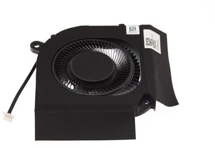 Acer Aspire Nitro 5 AN515-55 Série Ventilateur d'origine