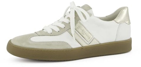 Paul Green Damen, Frauen Low-Top Sneaker