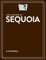 Take Control of Sequoia