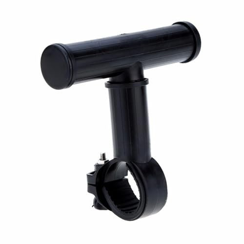 Extensor de vástago de Manillar de Bicicleta, Adaptador Elevador de Mango de, Soporte de extensión de Mango de Bicicleta, Extensor de vástago de Horquilla, elevadores de vástago de aleación de