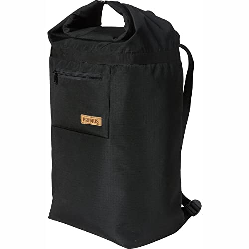 Primus Kühlrucksack - Rucksack mit Kühlfunktion