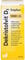 DEKRISTOLVIT D3 1.000 I.E. Tropfen 10 ml