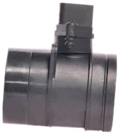 ESEN SKV Luftmassenmesser 07SKV050