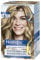 Schwarzkopf - Nordic Blonde M1 Mechas Radiantes – Coloración permanente – Aclara hasta 6 tonos - Con aceite activador&OmegaPLEX