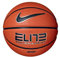 Nike Basketball, Elite Tournament