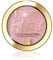 Eveline Cosmetics Feel The Blush Rouge - Nr. 01 | Strahlender Wangen-Enhancer für einen jugendlichen Glow