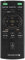 Sound Bar Fernbedienung RM-ANU192 Ersatz für Sound Bar SACT60BT HTCT60BT SSWCT60