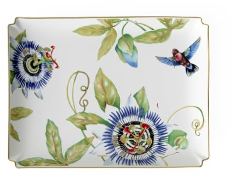 Villeroy & Boch Signature Amazonia Gifts Grand bol décoratif 28 x 21 cm