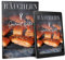 FISCH RÄUCHERN Lachs selber Beizen und Räuchern: Räucherlachs Gourmetkultur Fine Food Book Foto Bildband
