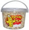 Patrelle Pop Corn Sucré Seau de 250 grs