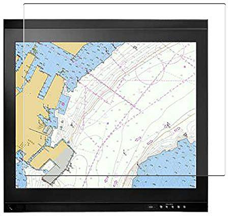Vaxson Anti Spy Schutzfolie kompatibel mit EIZO DURAVISION FDS1904 FDS1904T 19 Display Monitor Display folie folien Displayschutzfolie （ nicht Panzer Schutz Glas folie SchutzGlas nicht PanzerGlas ）